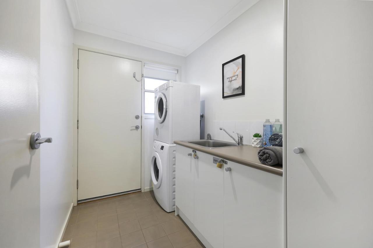 Hillside - Family Orientated Holiday home Warrnambool