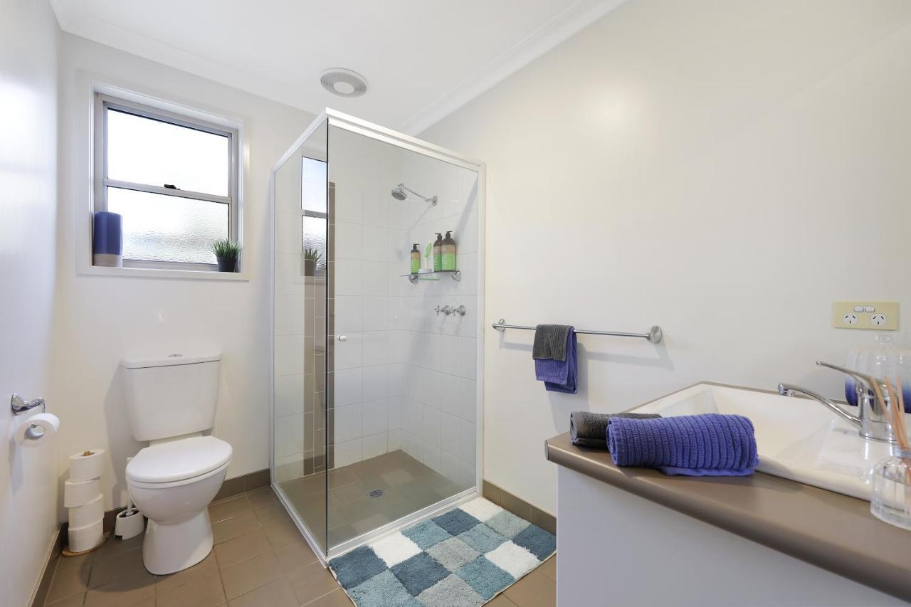 Hillside - Family Orientated * Warrnambool