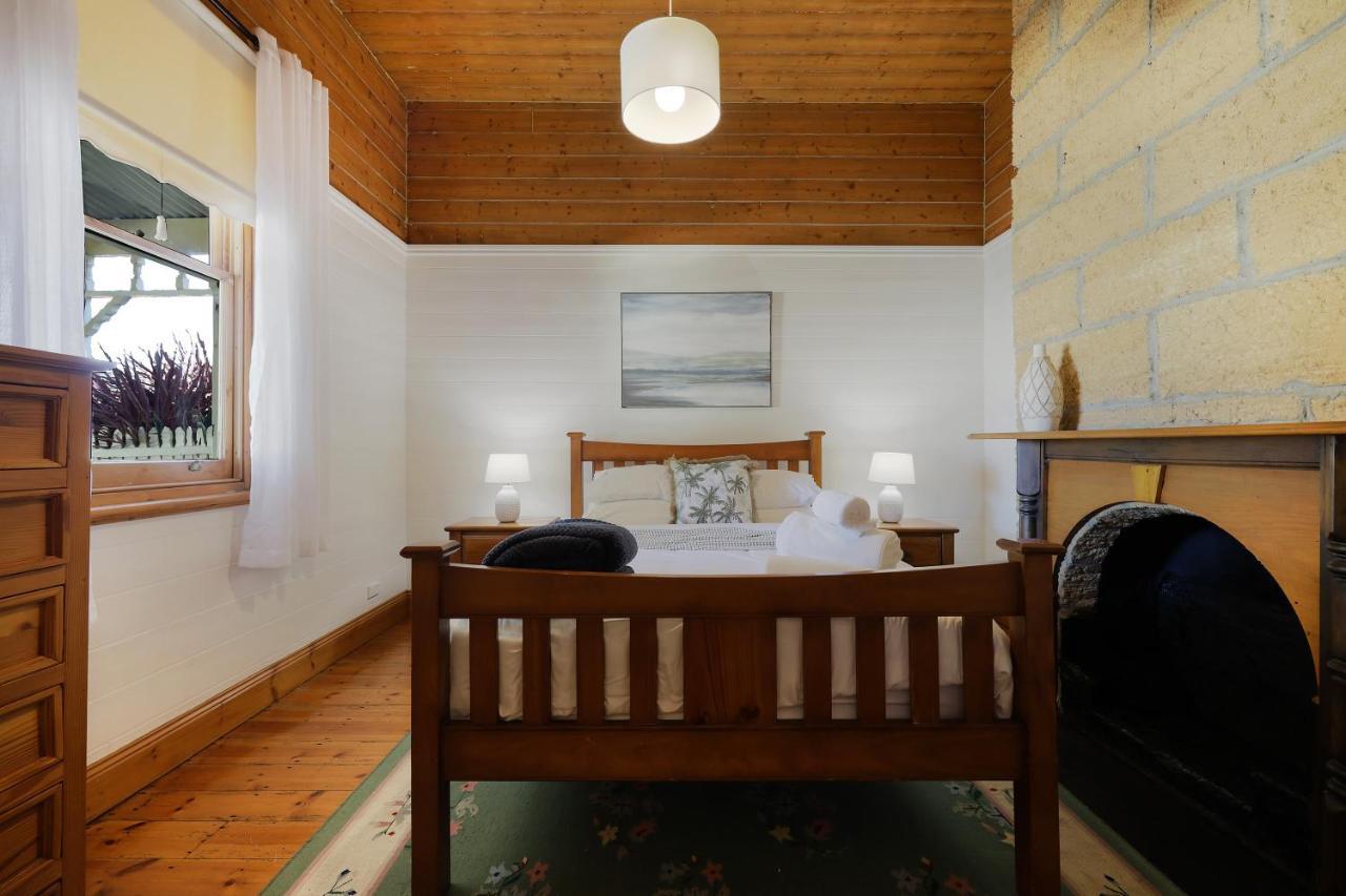 Possum Place Holiday home