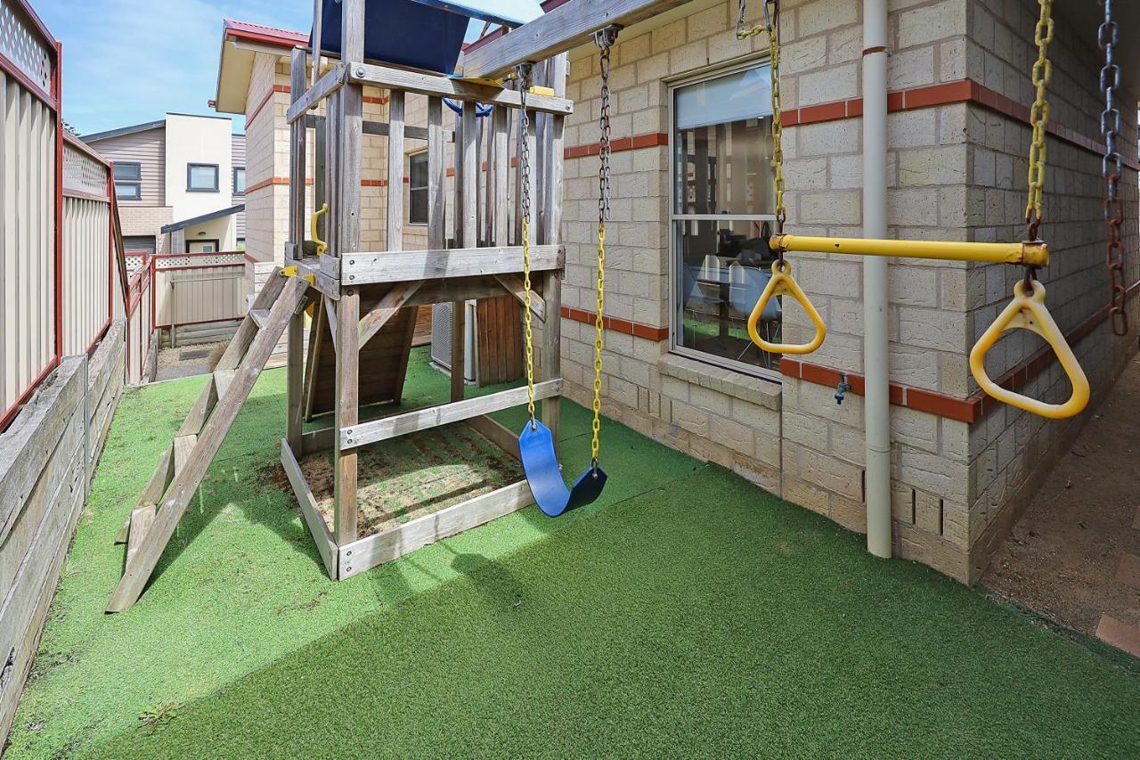Hillside - Family Orientated Holiday home