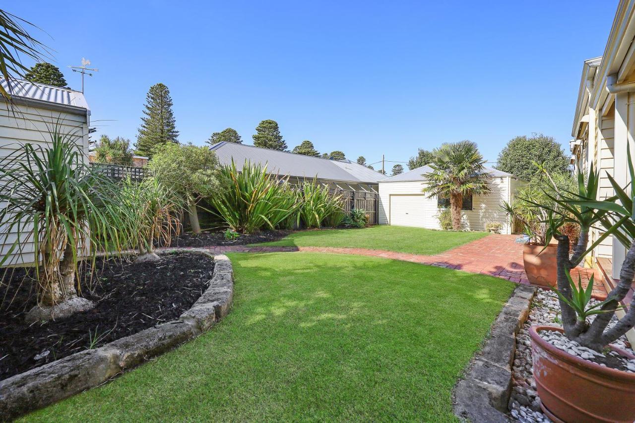 Possum Place Holiday home *