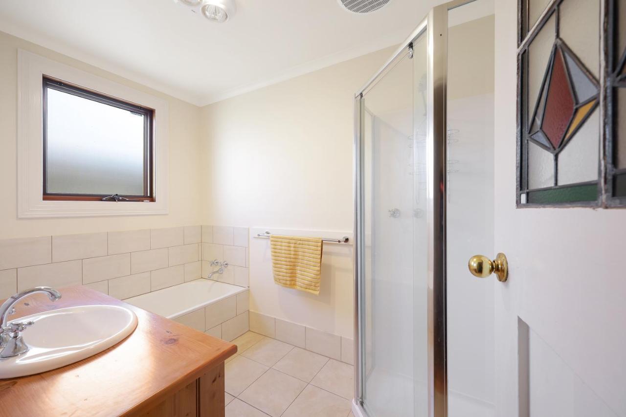 Possum Place Holiday home *