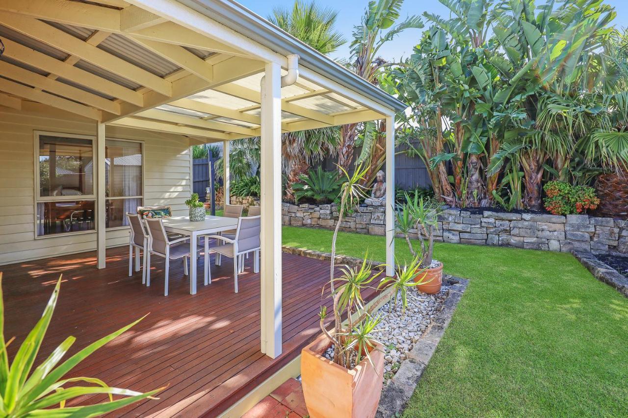 Possum Place * Warrnambool
