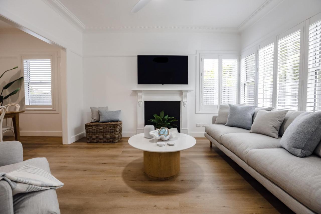 Pleasant Hill Holiday home *