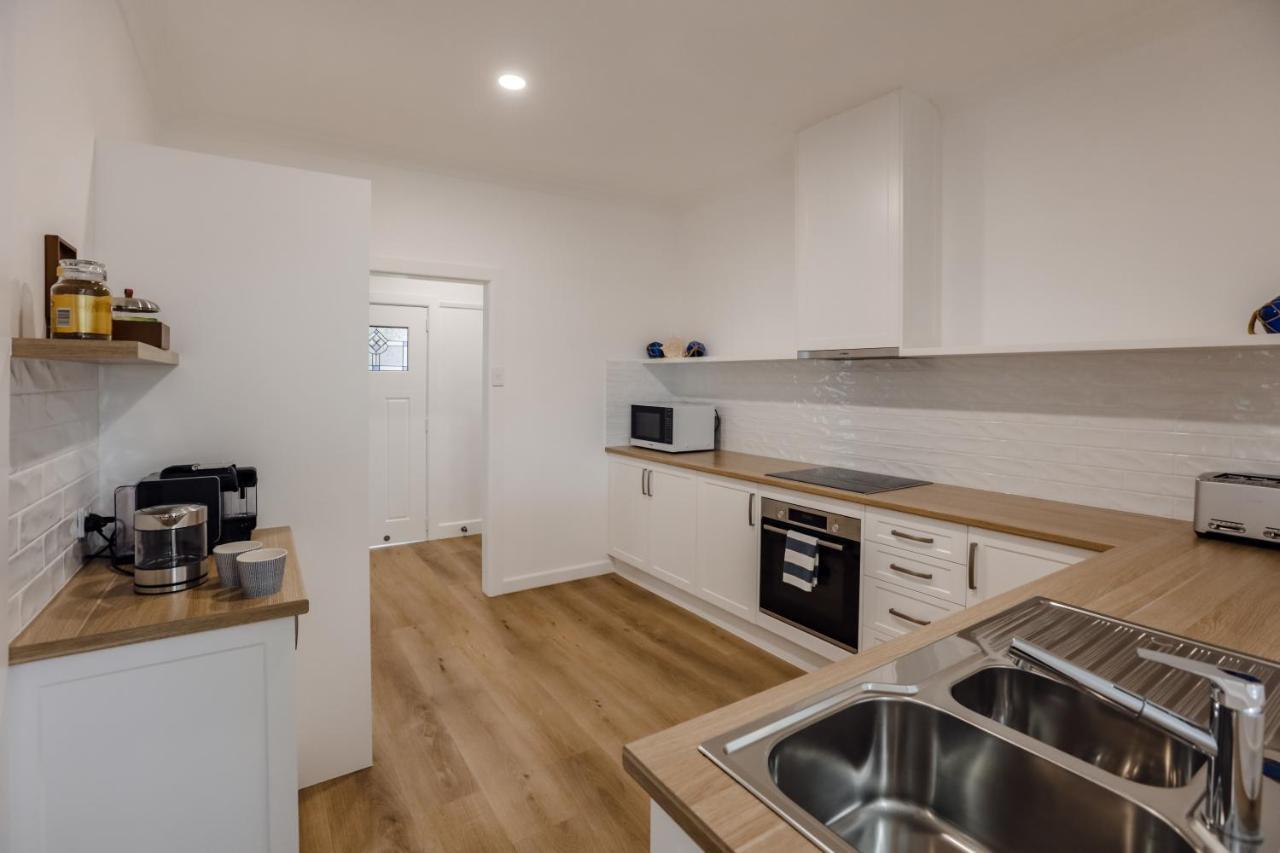 Holiday home Pleasant Hill Warrnambool