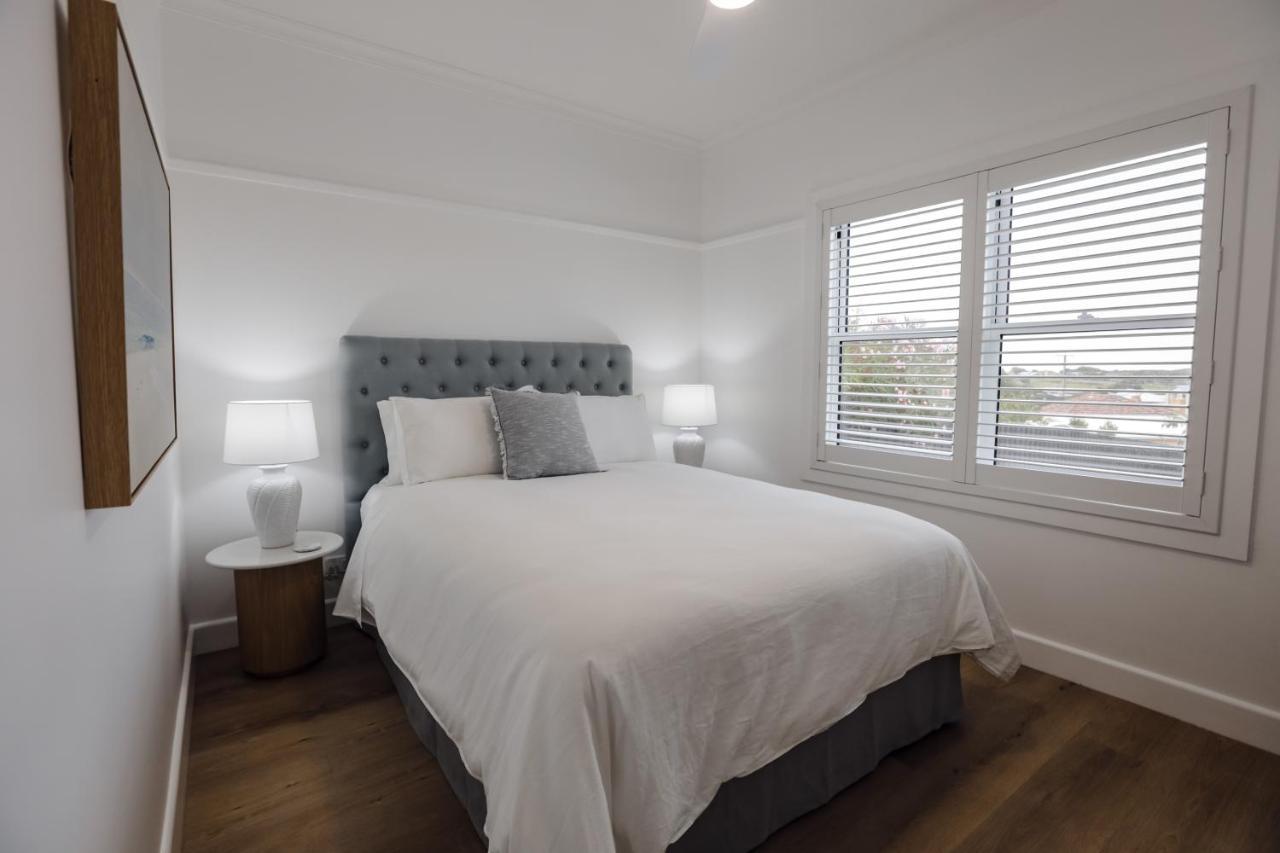 Holiday home Pleasant Hill *