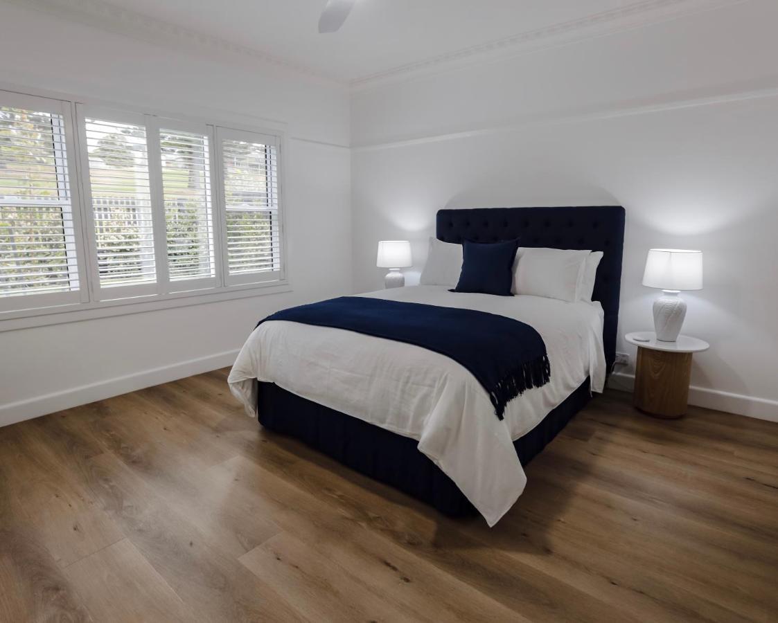 Holiday home Pleasant Hill Warrnambool
