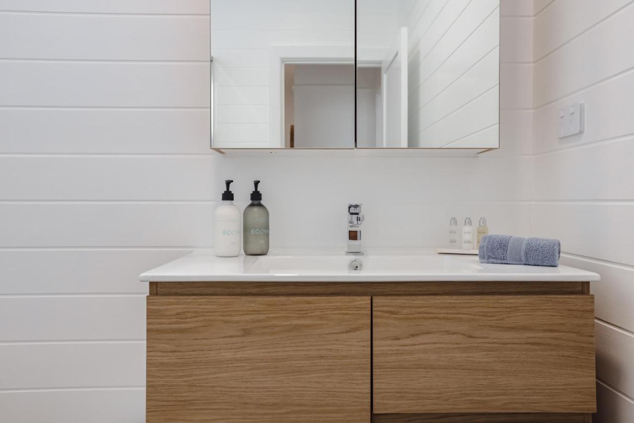 Pleasant Hill Holiday home Warrnambool