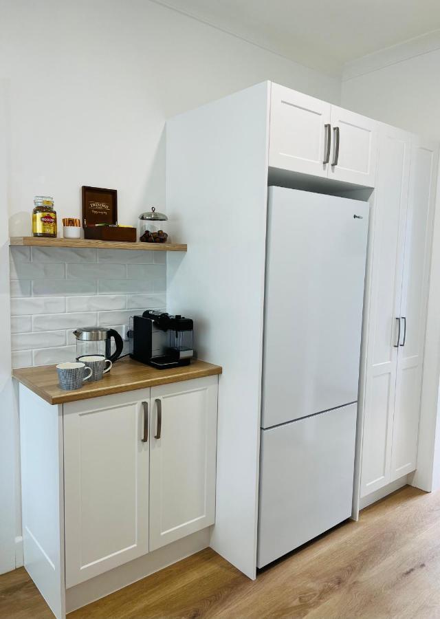 Pleasant Hill Holiday home Warrnambool