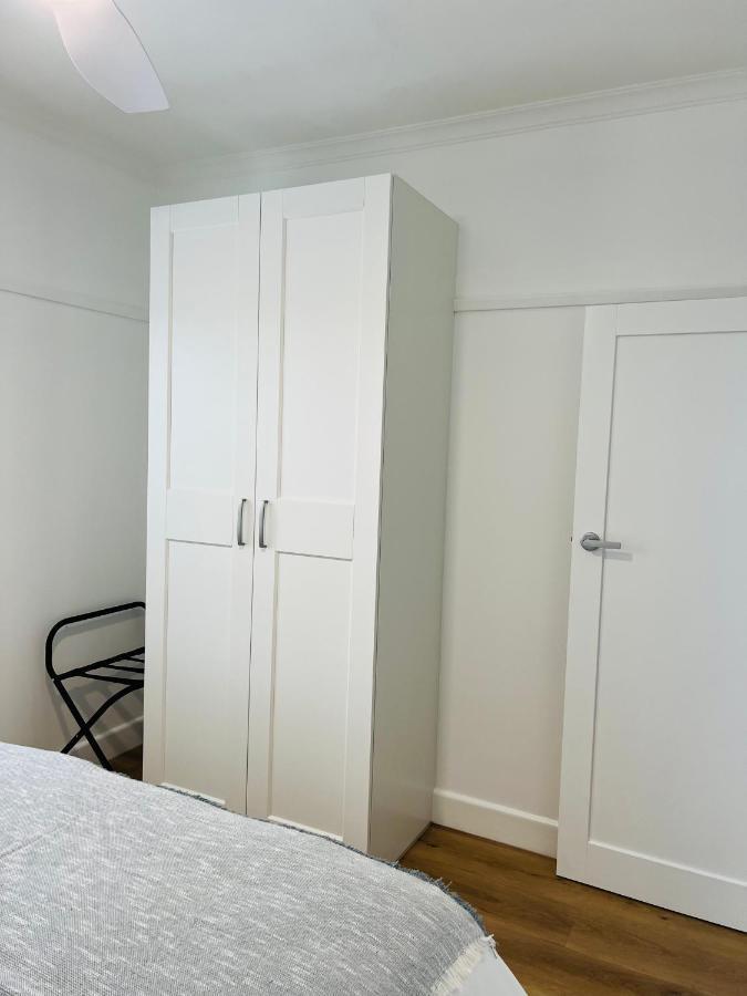 Pleasant Hill Holiday home *