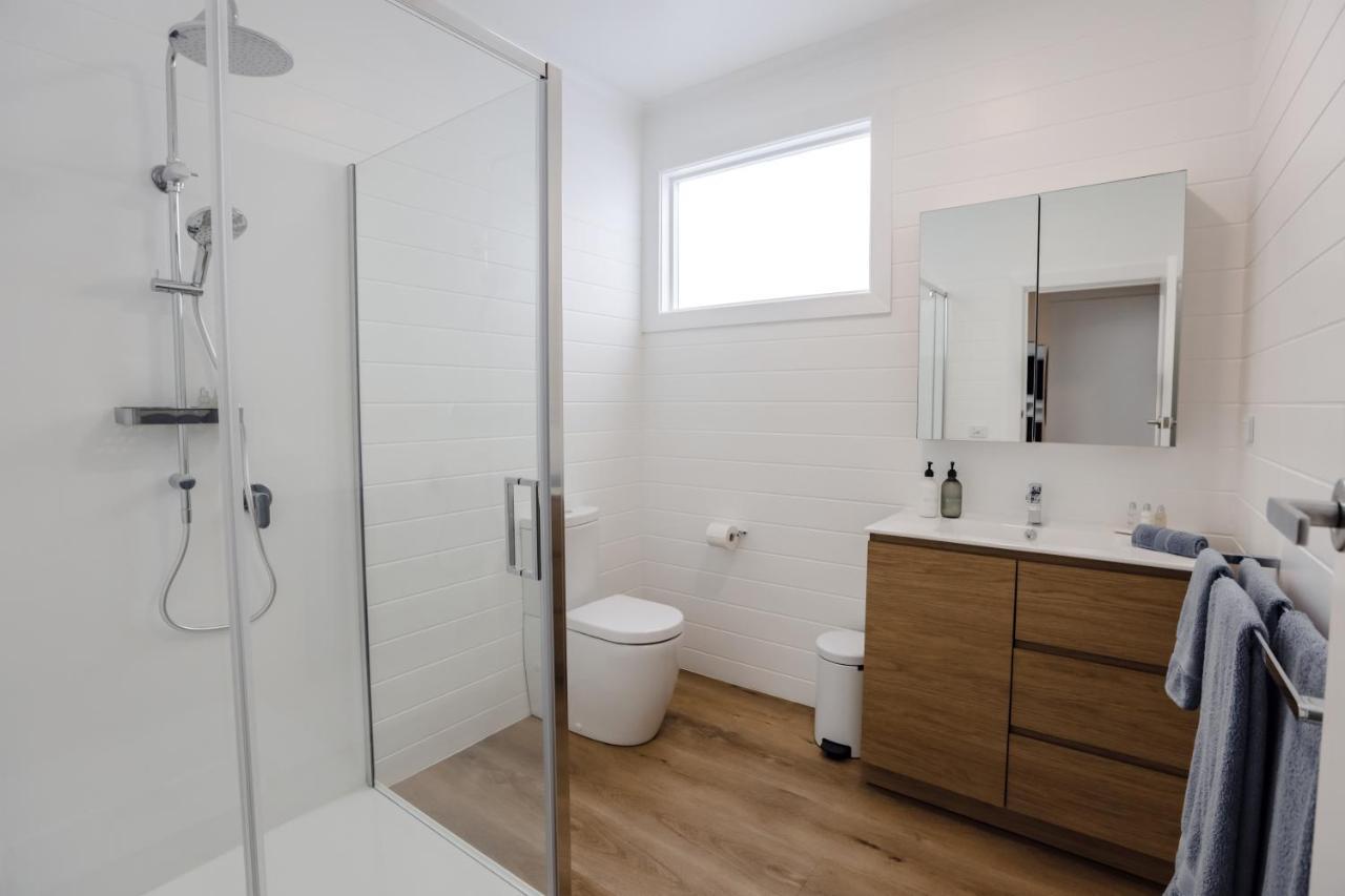 Holiday home Pleasant Hill Warrnambool