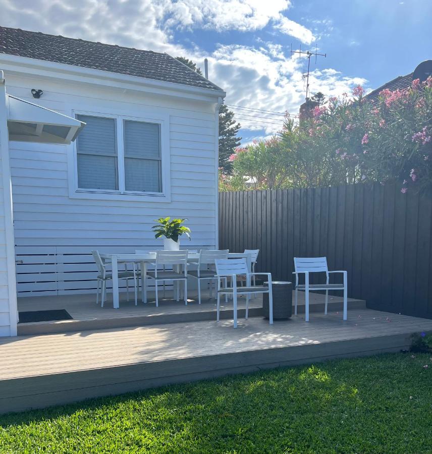 Holiday home Pleasant Hill Warrnambool