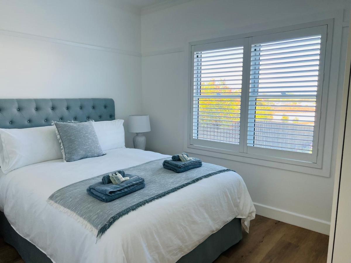 Holiday home Pleasant Hill Warrnambool