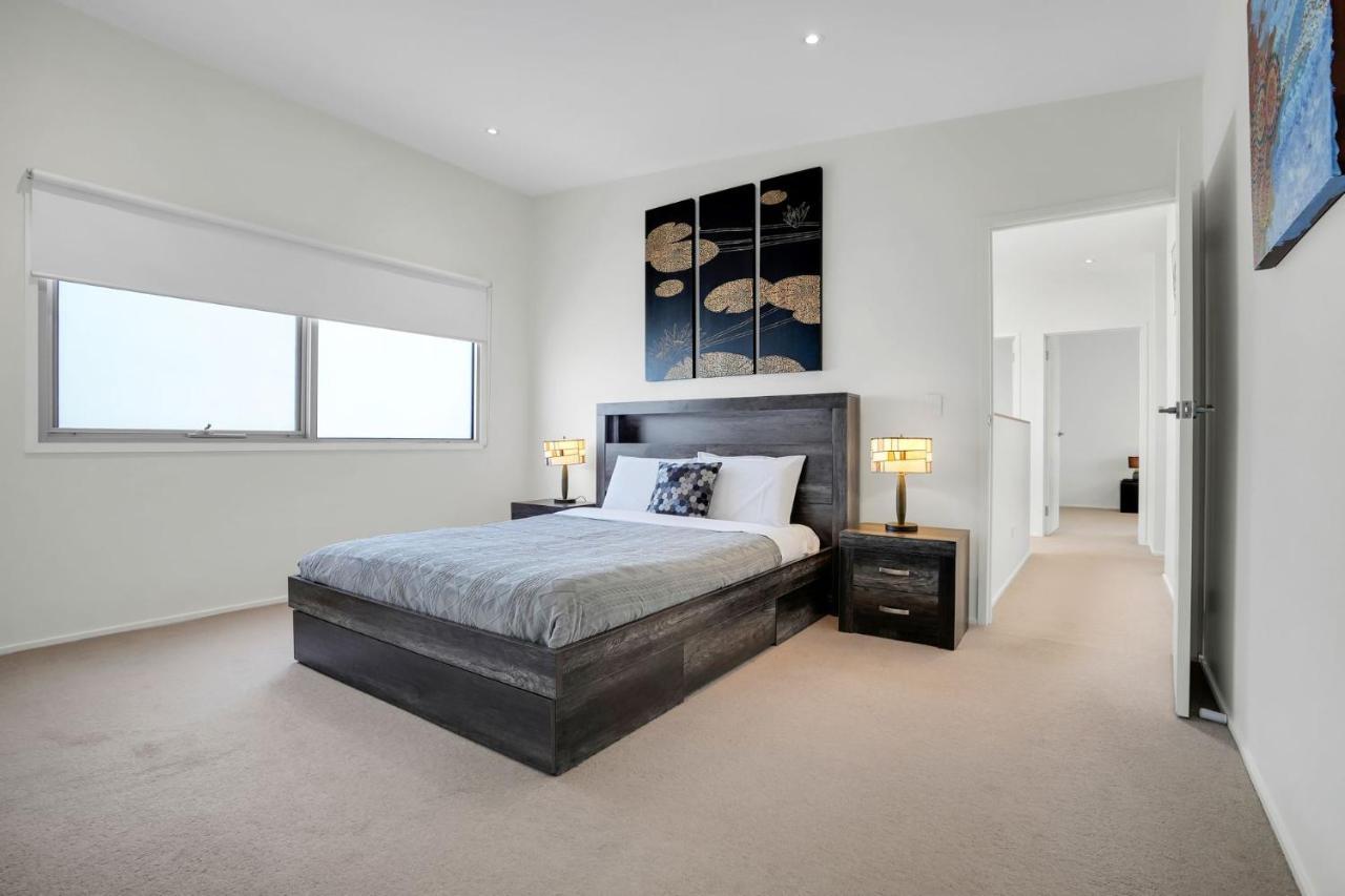 Surf Holiday home Warrnambool