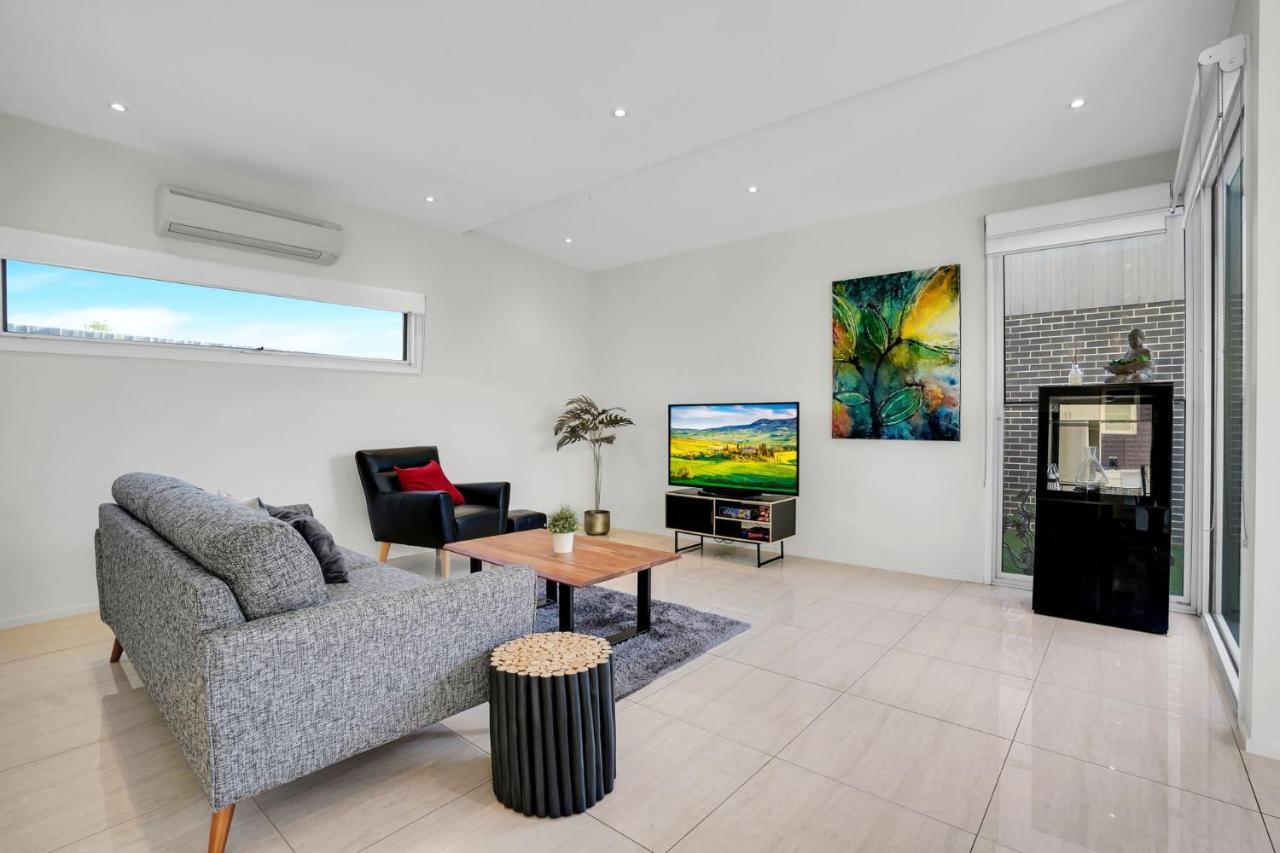 Holiday home Surf *