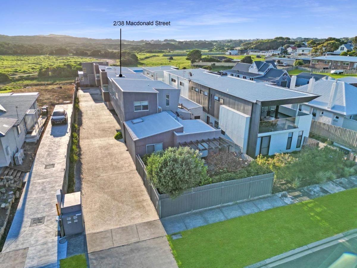 Holiday home Surf Warrnambool