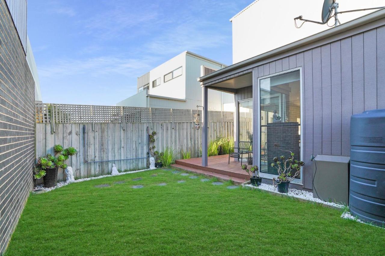 Holiday home Surf