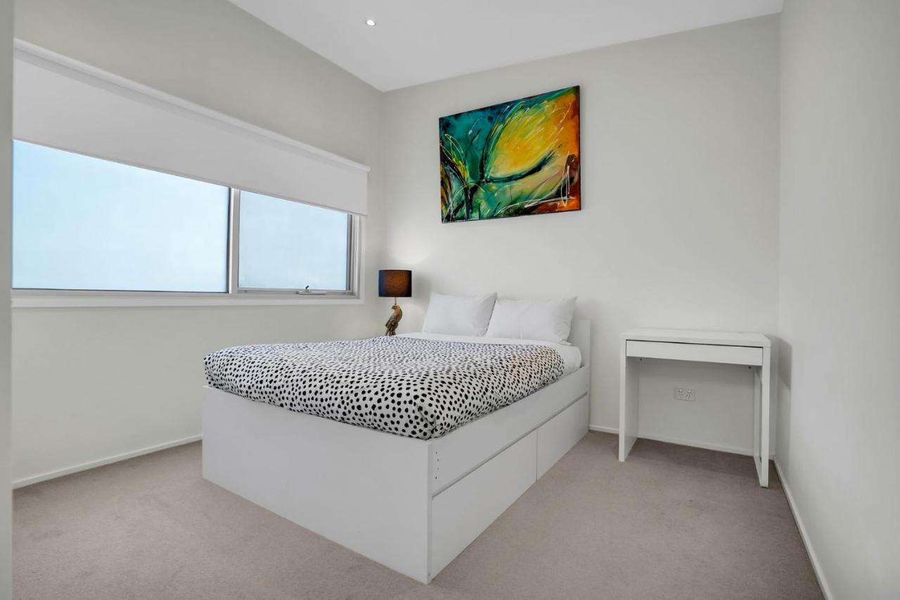Holiday home Surf Warrnambool
