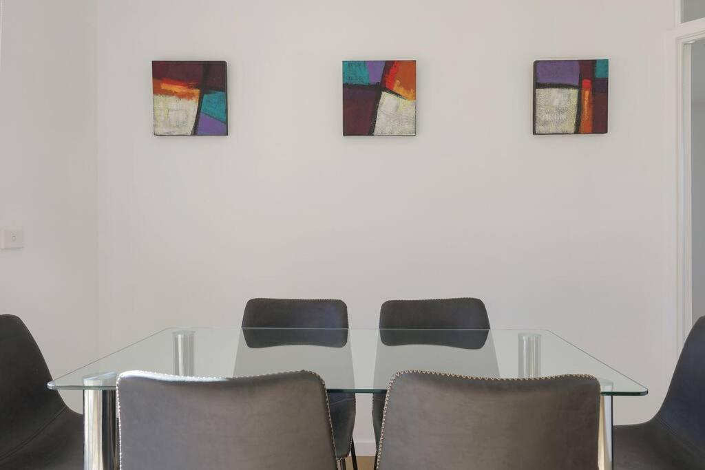 Apartment Logans - Elements Warrnambool