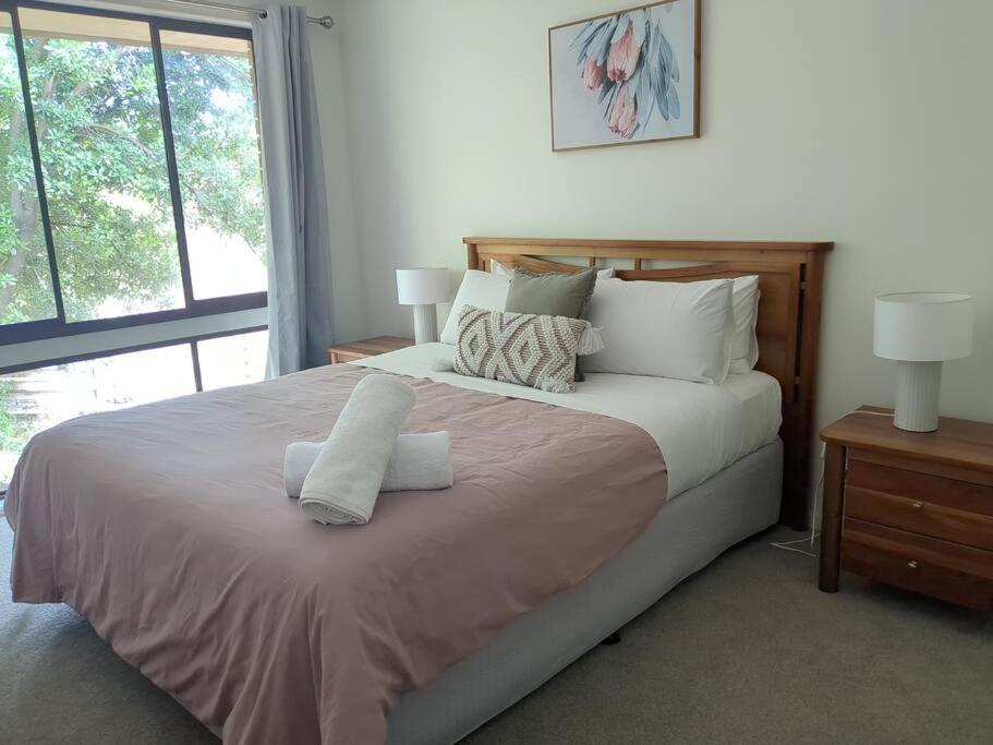 Vamos Holiday home Warrnambool