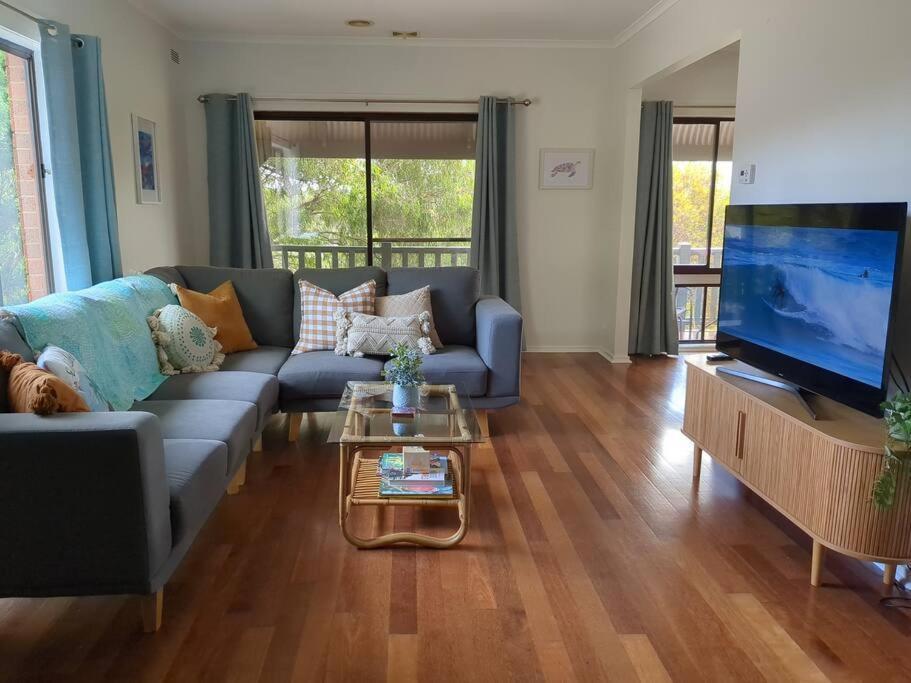 Holiday home Vamos Warrnambool