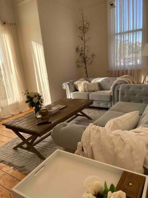 The Grayce Place. Warrnambool