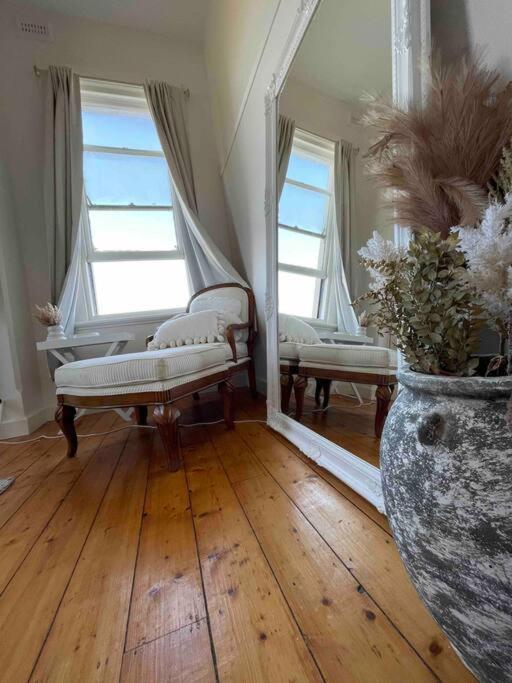 The Grayce Place. Apartment Warrnambool