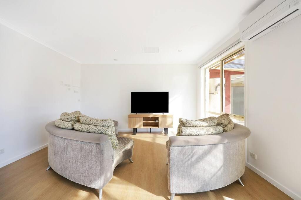 Apartment Logans - Elements Warrnambool