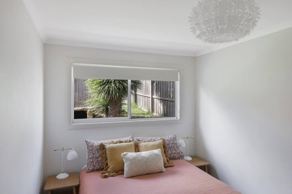 Southern Ocean Retreat Holiday home Warrnambool