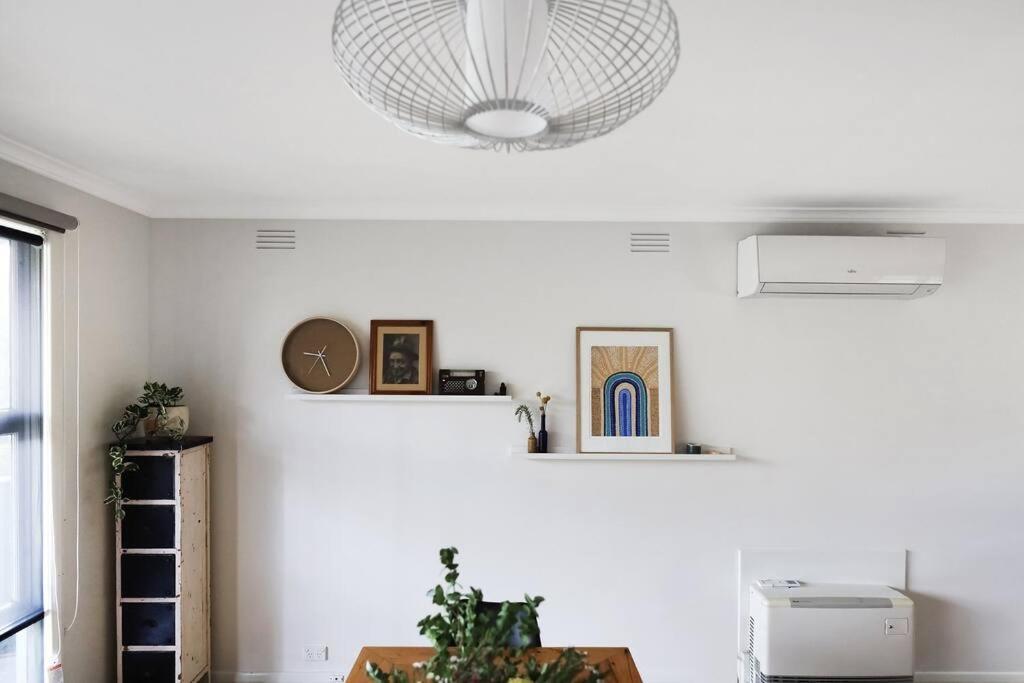 Southern Ocean Retreat Holiday home Warrnambool
