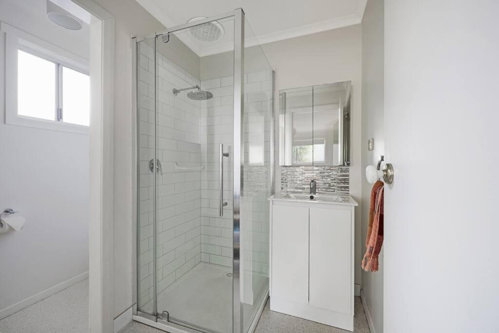 Southern Ocean Retreat Warrnambool
