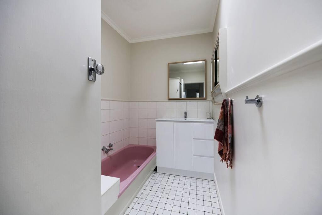 Southern Ocean Retreat Holiday home Warrnambool