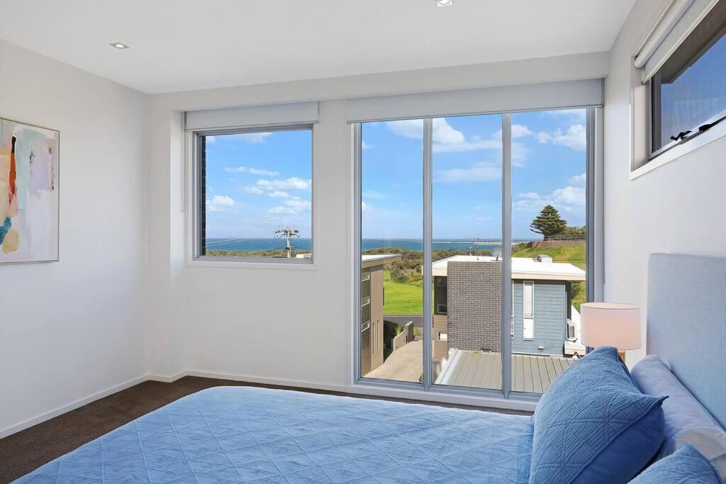 Merri Seaview - Seaside Near The Cbd * Warrnambool