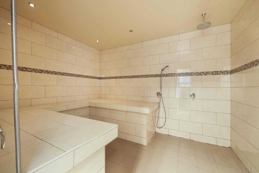 Holiday home Logans - Beachhouse Warrnambool