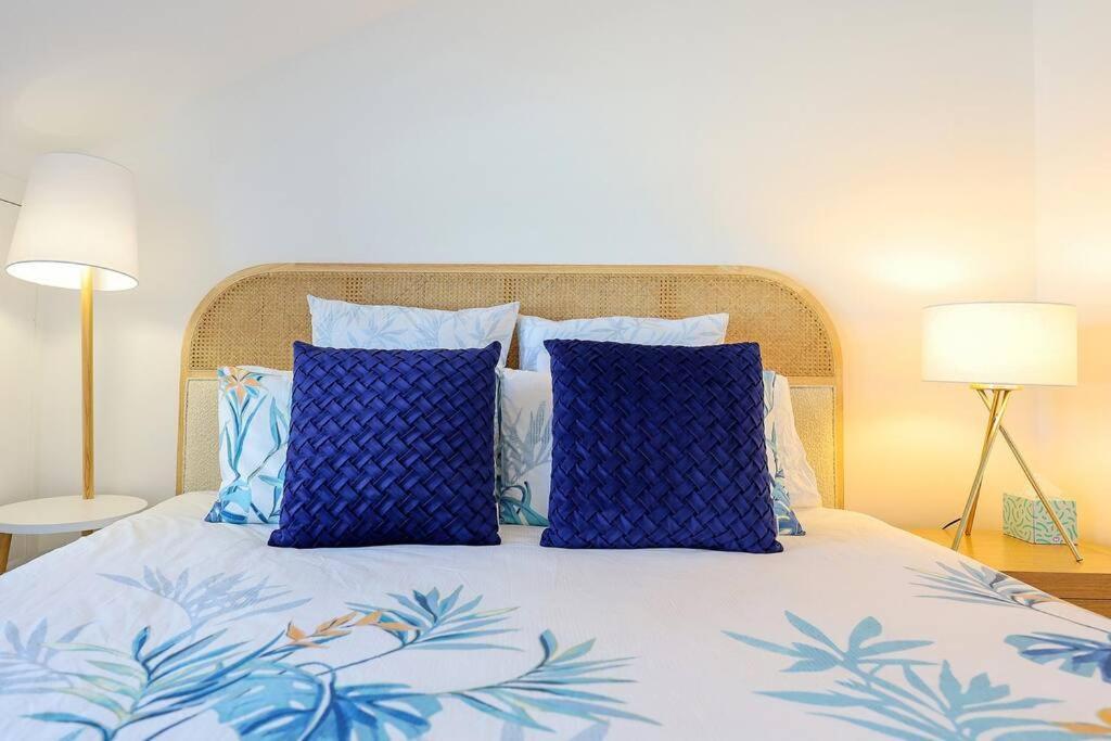 The Bay - Luxury By The Sea Warrnambool