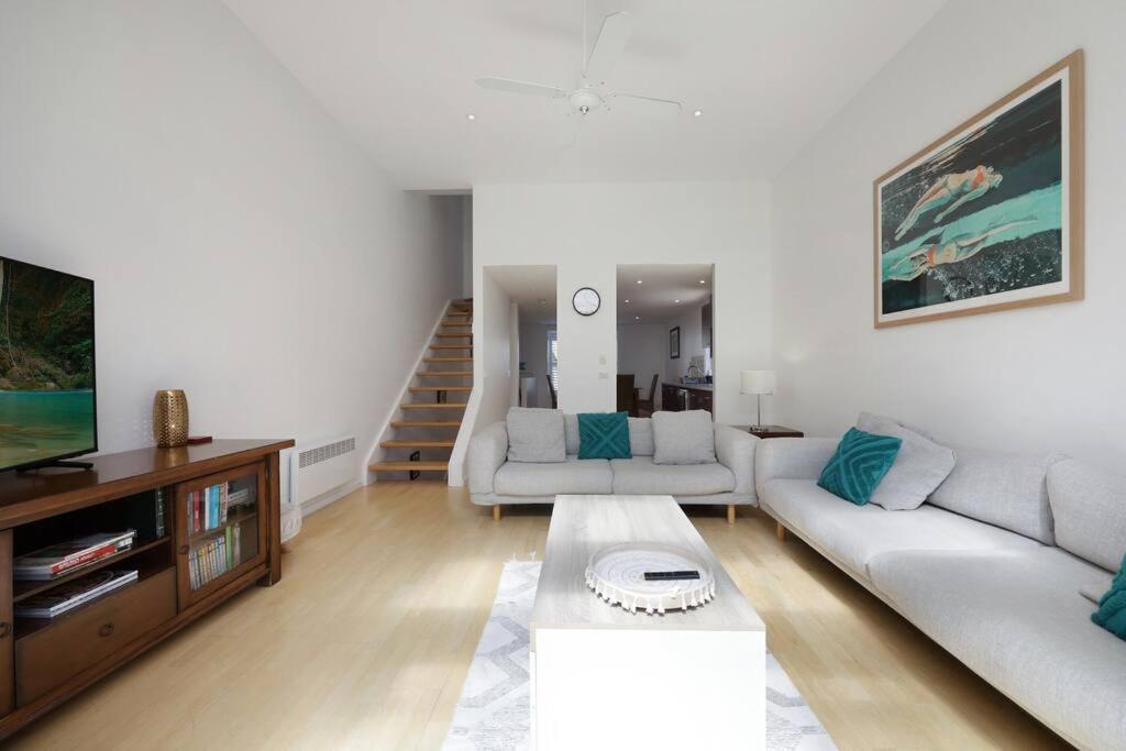 The Bay - Luxury By The Sea * Warrnambool