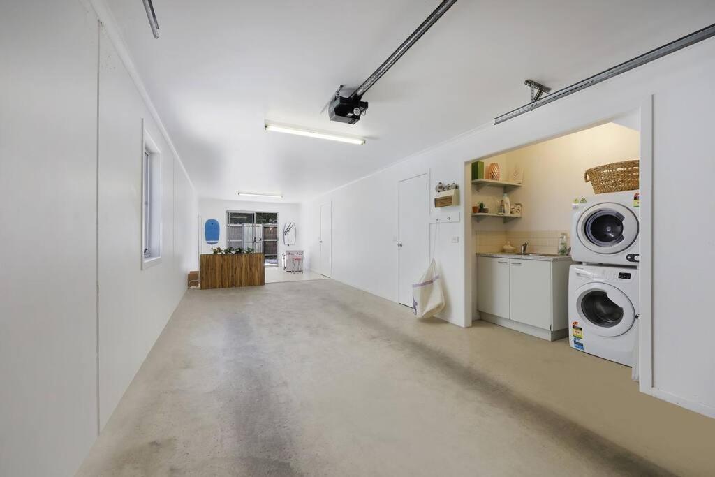 The Bay - Luxury By The Sea * Warrnambool