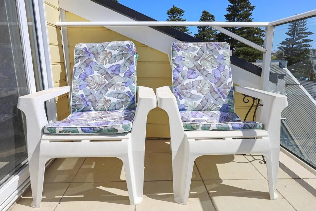 The Bay - Luxury By The Sea Warrnambool