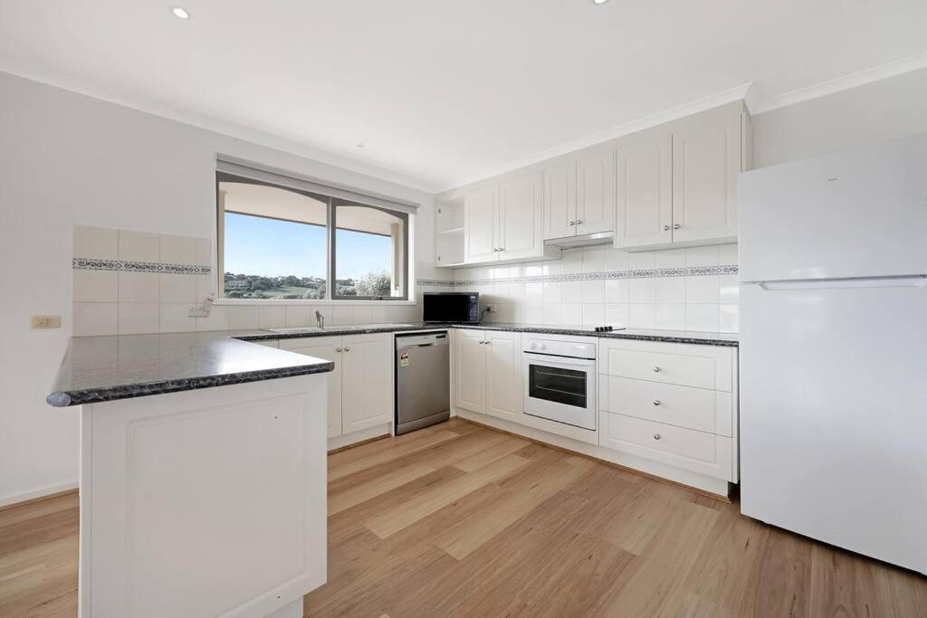 Apartment Logans - Greenviews *