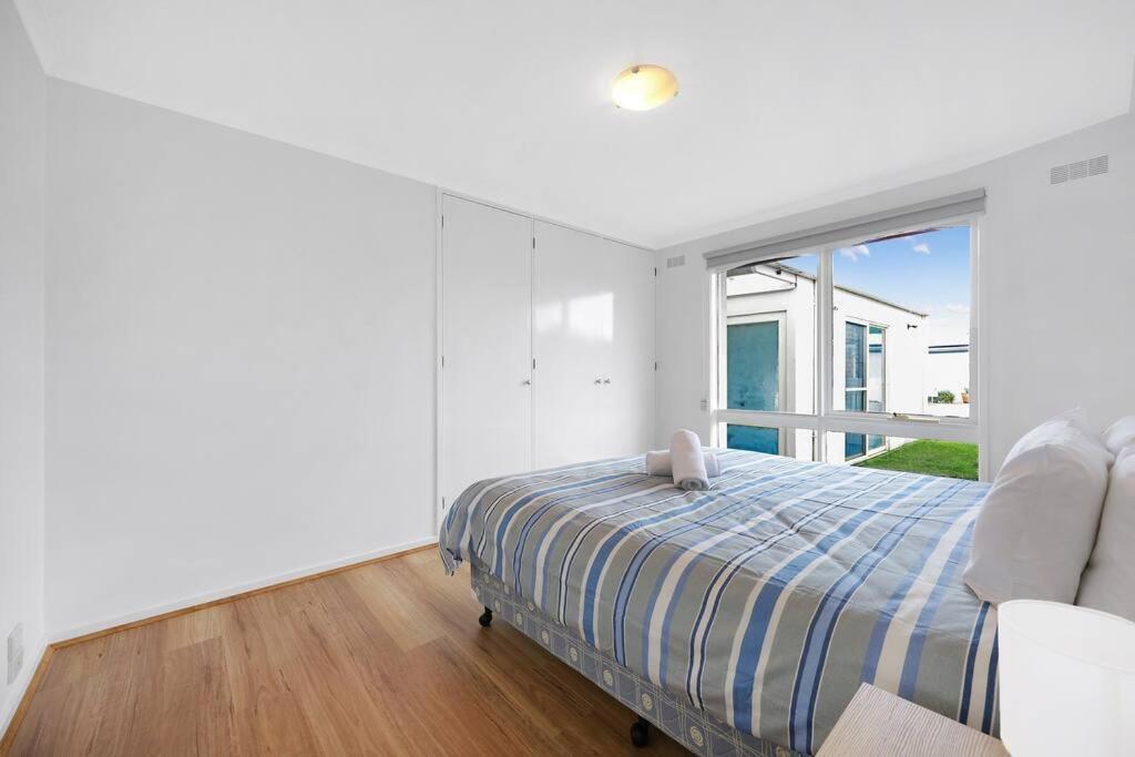 Apartment Logans - Greenviews *