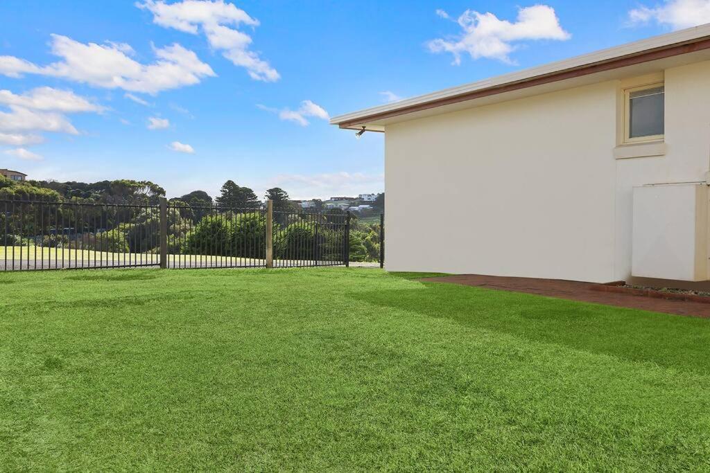 Apartment Logans - Greenviews Warrnambool