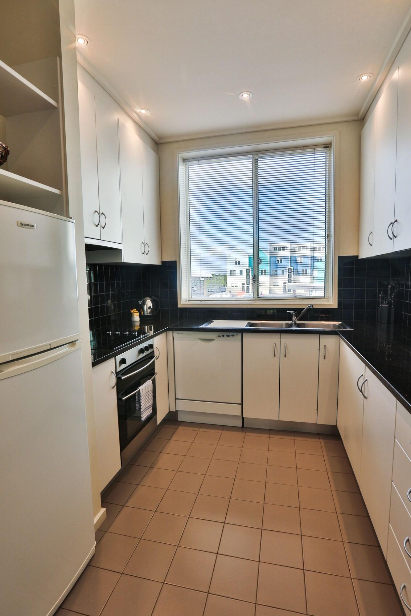 Resort Lady Bay Warrnambool