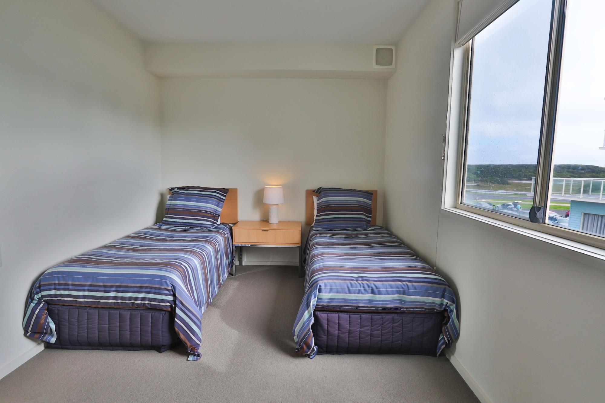Resort Lady Bay 4*
