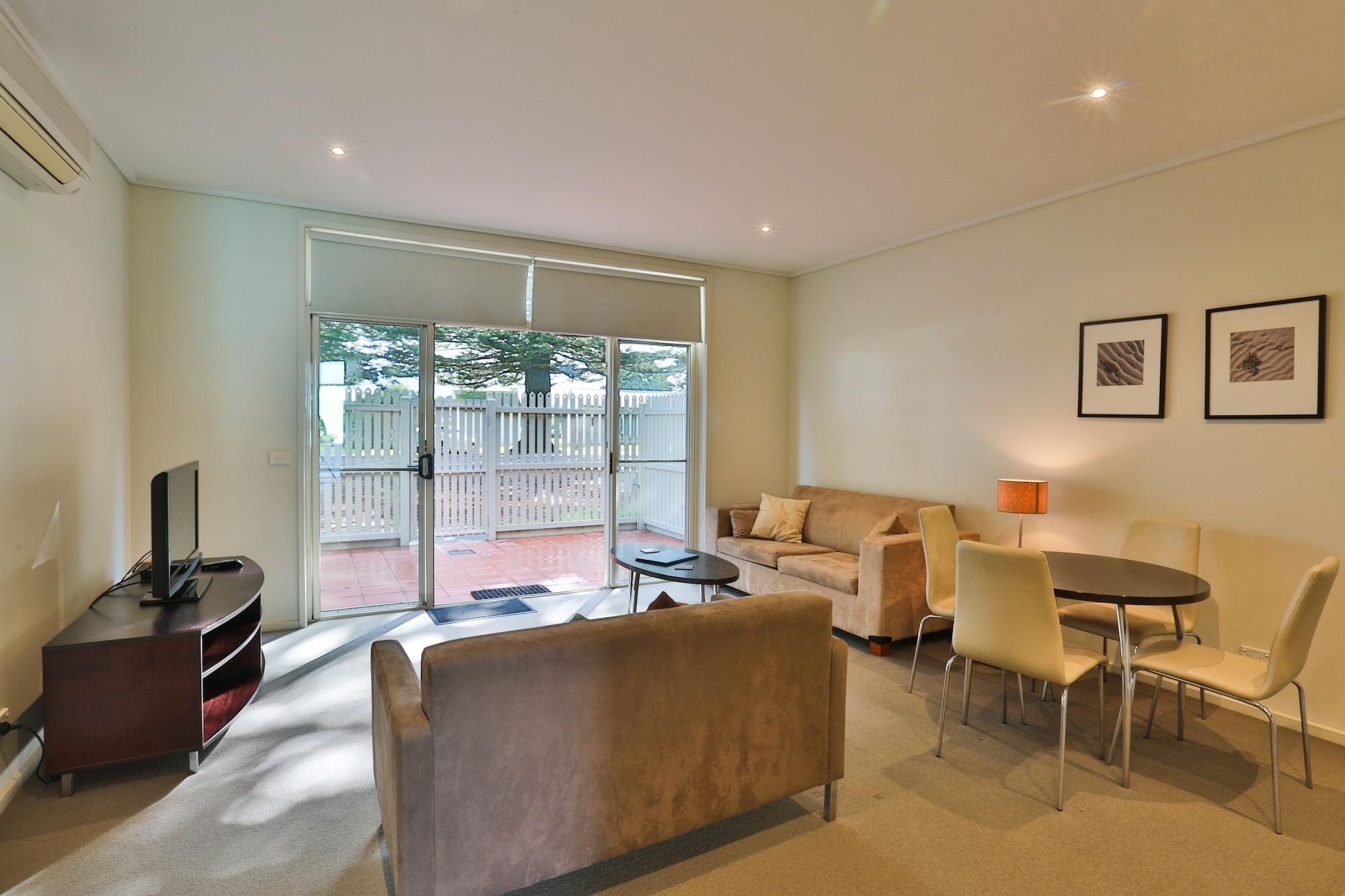 Lady Bay 4* Warrnambool