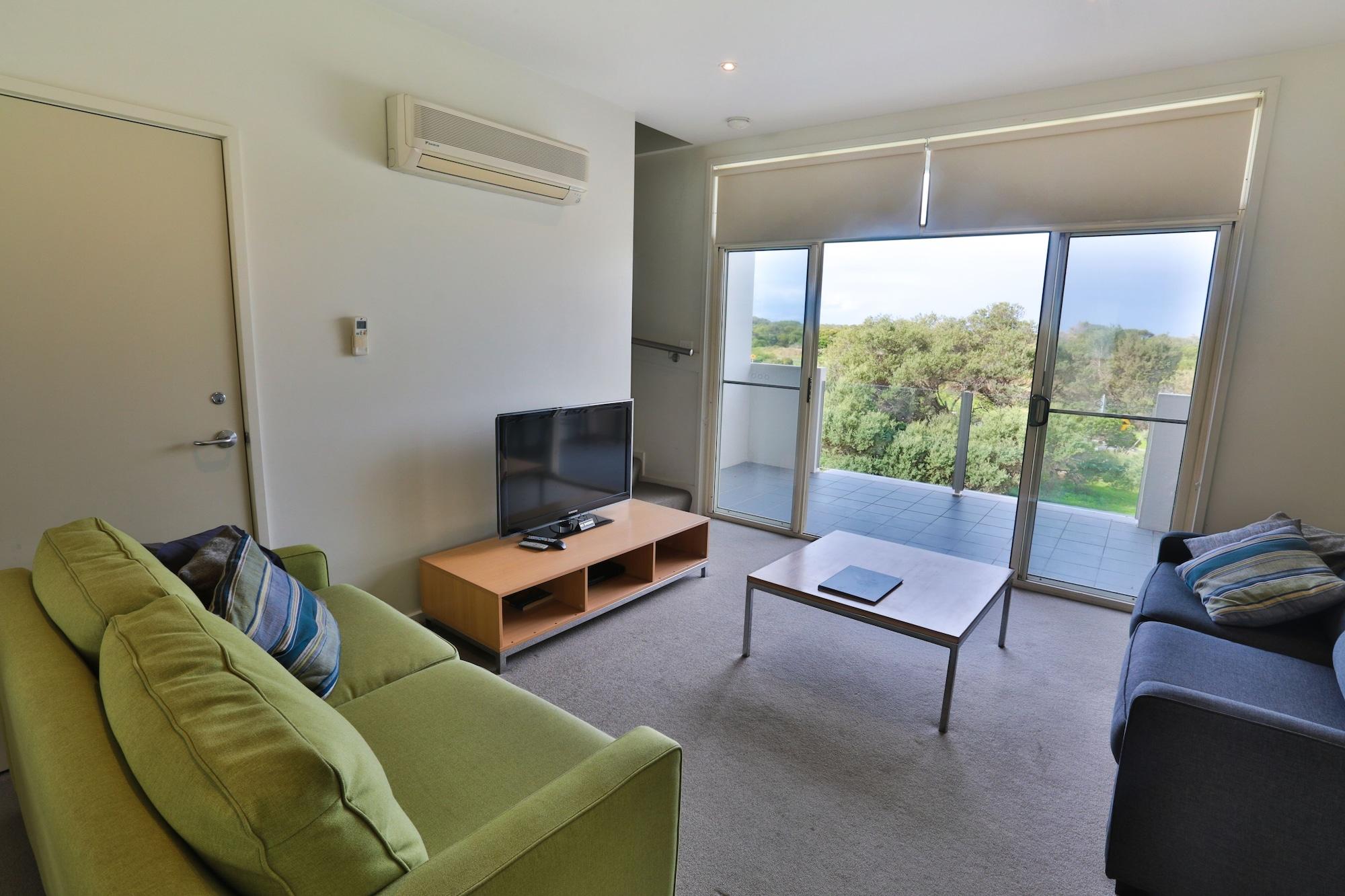 Resort Lady Bay Warrnambool