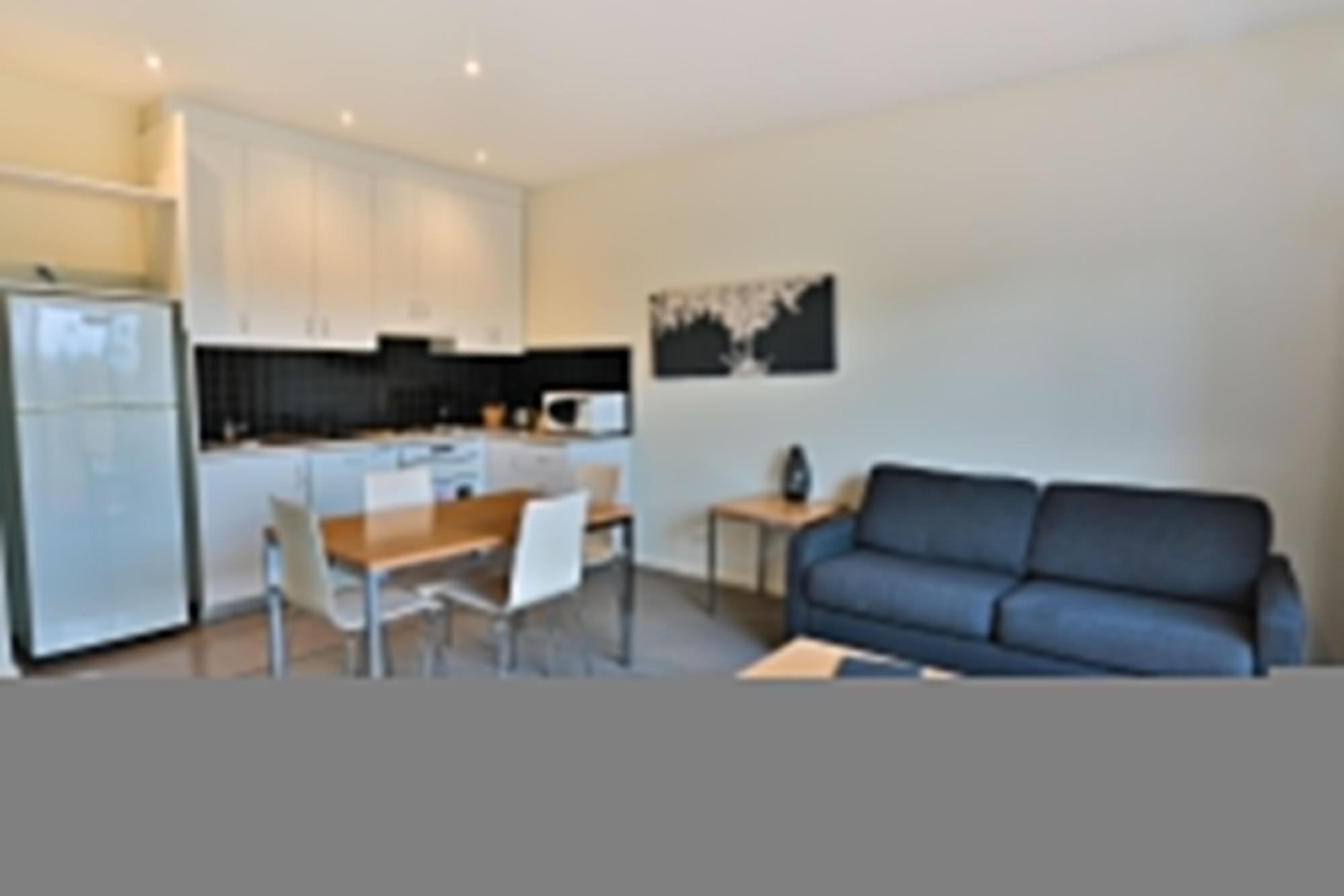Resort Lady Bay 4*