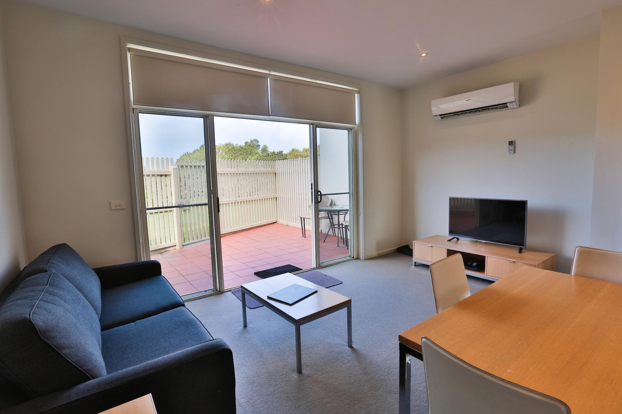 Lady Bay 4* Warrnambool