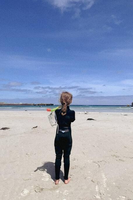 Holiday home Bluey Warrnambool