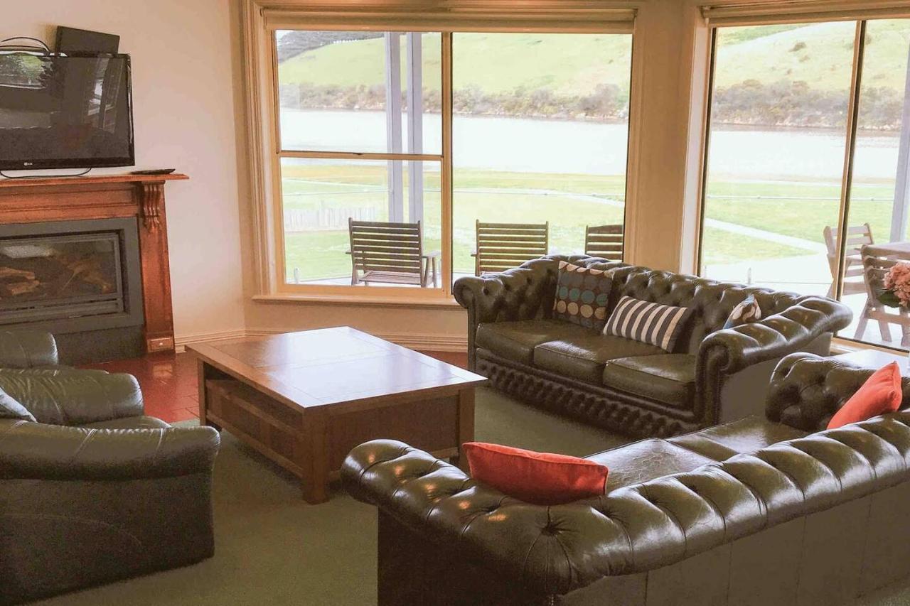 Holiday home River *