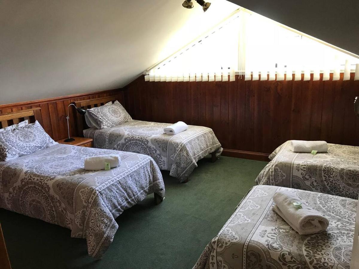 Holiday home River